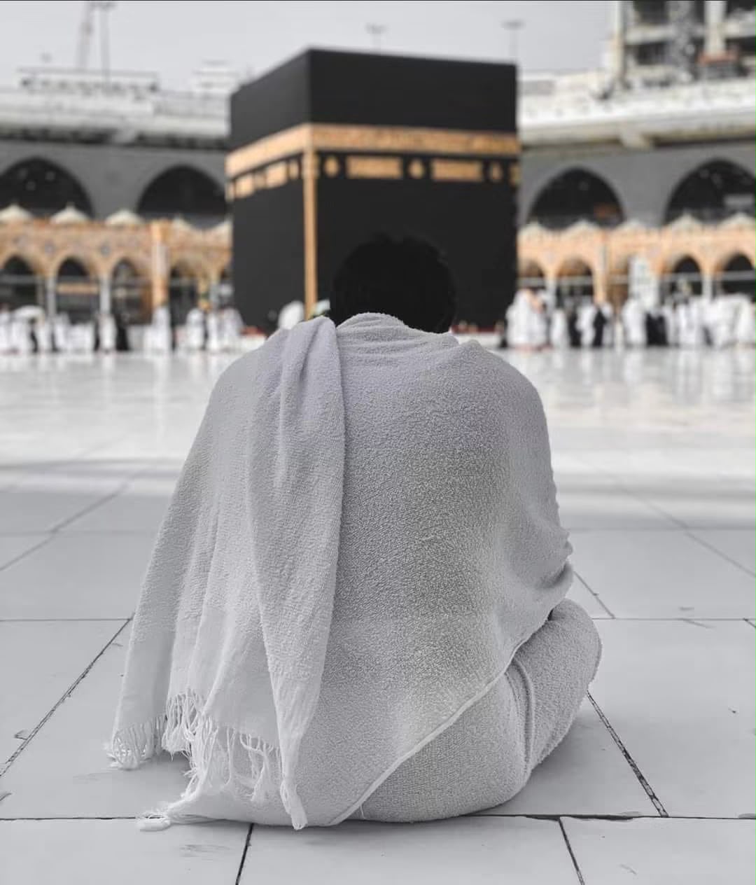 معرض أرفاد 9